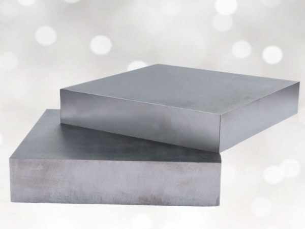 CNC模具材料選擇指南