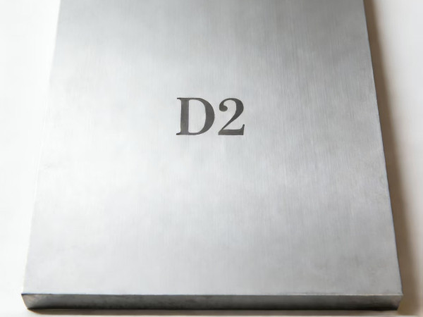 D2對(duì)應(yīng)國內(nèi)什么材質(zhì)