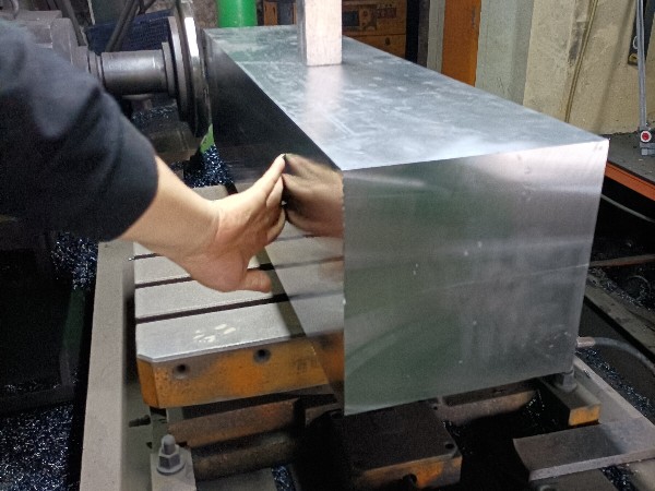 s136模具鋼化學(xué)成分有哪些呢？