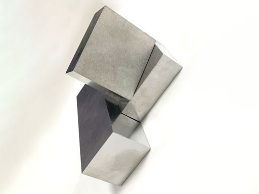 738模具鋼多少錢一公斤？