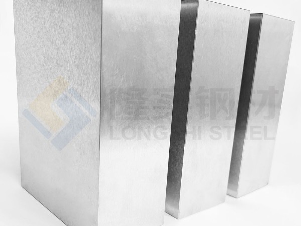 s136模具鋼和p20模具鋼哪個好？