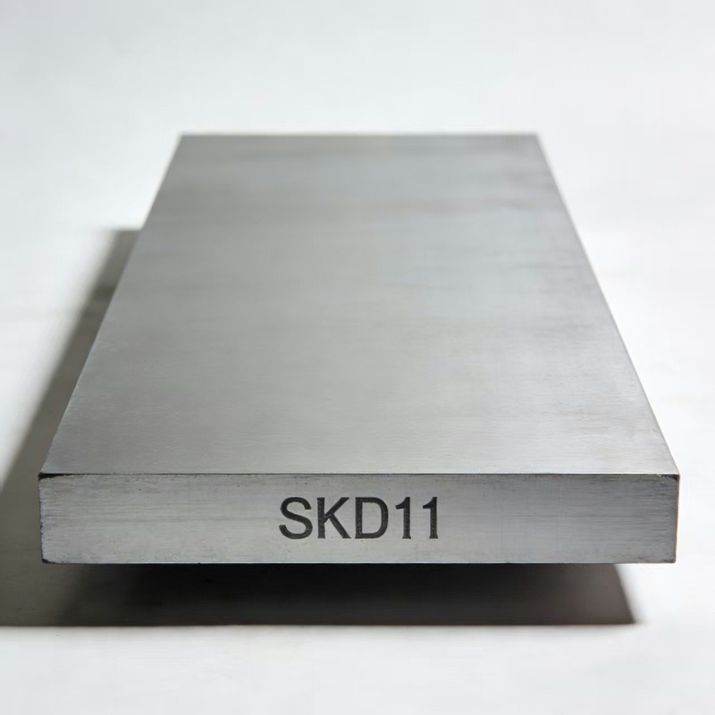 7b404a7cd42bd62b12a771a5d8b4e583