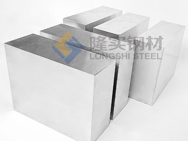 熱擠壓模具用哪款材料好？