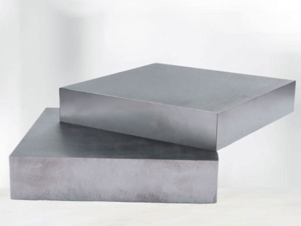 鑲嵌拉伸模具有哪些材料