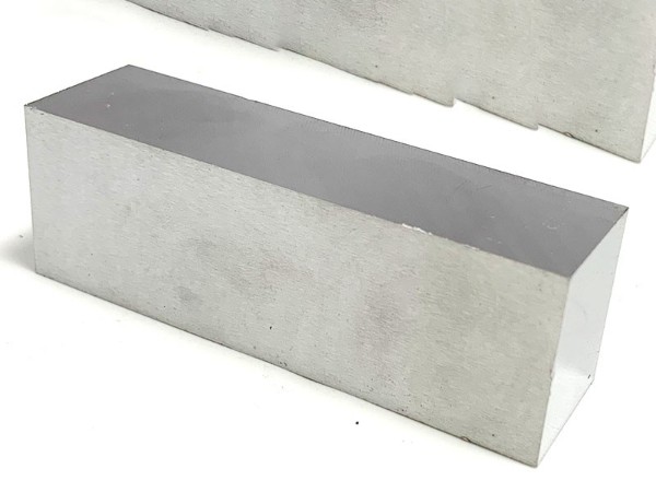 s136模具鋼化學成分有哪些？