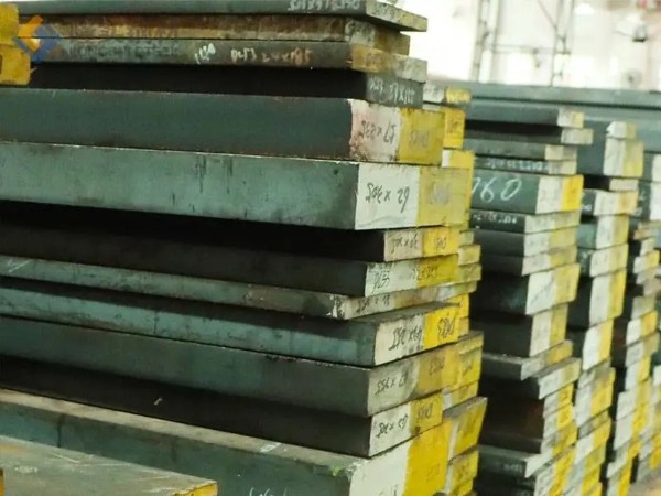 skd11模具鋼跟dc53模具鋼哪個好？