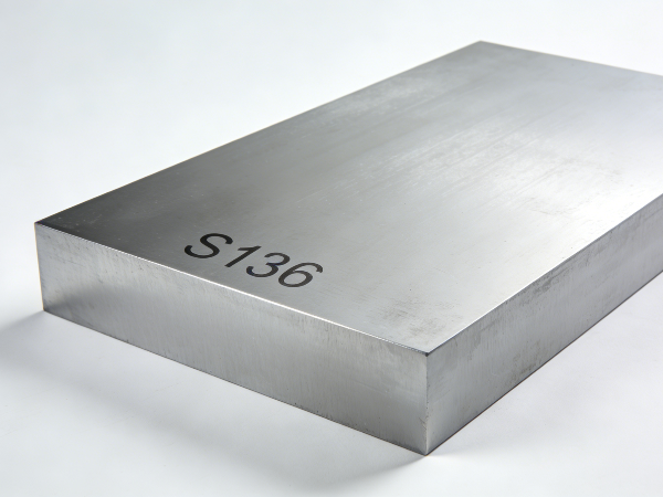 S136多少錢(qián)一公斤