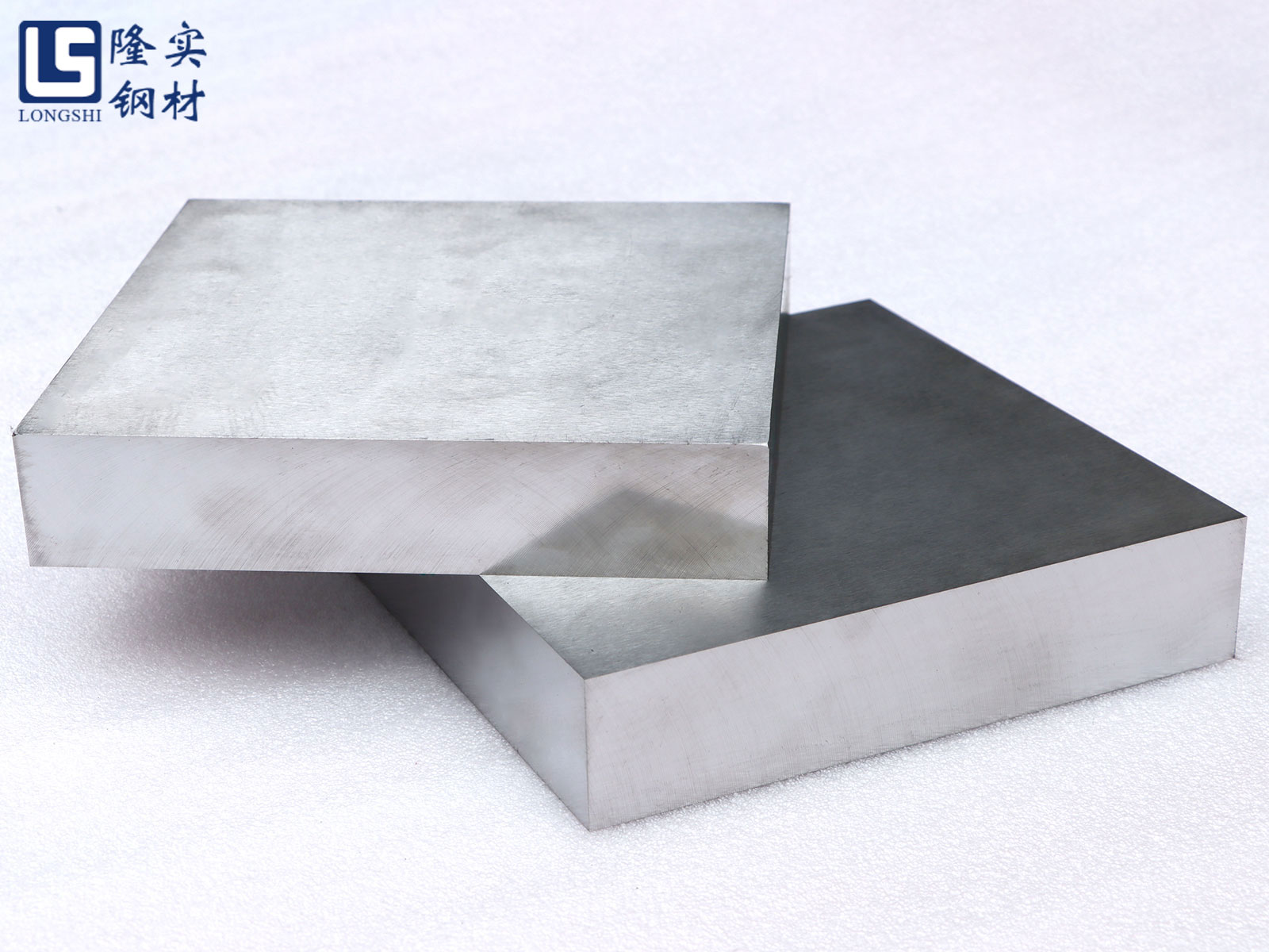 模具鋼材料有哪些種類？