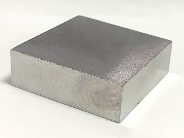 s136模具鋼淬火工藝是什么？