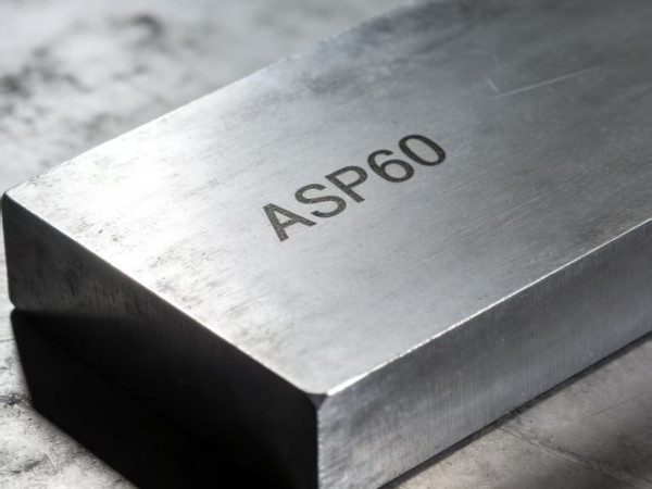 ASP60多少錢(qián)一公斤